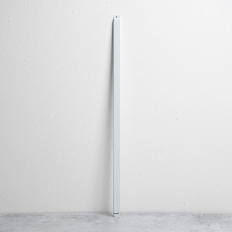Loop Accent - Finish:White